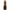 Otafuku Katsumeshi Sauce 1150g x 6 bottles 
