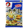 Otafuku Chijimi special set 2 servings x 12 bags [shipped in Japan]