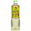 オタフク らっきょう酢 1L×12本入【日本出荷】