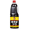 Otafuku Yakisoba Sauce 2.2kg x 6 bottles