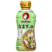 Otafuku Namasu Vinegar 500ml plastic bottle x 12 pieces [shipped in Japan]