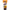 Otafuku Kansai Limited Yakisoba Sauce 200g x 12 bottles 