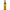 Otafuku Union Special Grade Tonkatsu Sauce 200ml x 12 bottles 