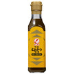 Otafuku Union Special Grade Tonkatsu Sauce 200ml x 12 pieces [Shipped in Japan]