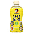 Otafuku instant delicious vinegar 500ml x 12 bottles [shipped in Japan]