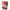 Otafuku pork cutlet rice sauce 200g x 20 bottles