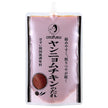 Otafuku Yangnyeom Chicken Sauce 500g x 12 pieces [Shipped in Japan]