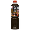 [5% OFF all products!! ~12/27] Otafuku Nagoya Miso Katsu Sauce 1200g x 6 bottles