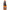 Sauce Otafuku Okonomi 2,1 kg x 6 pièces