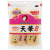 [5% OFF all products!! ~Until 12/27] Otafuku Special Shrimp Tempura Bites Tenka 100g x 10 bags