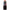 Otafuku Fukui Sauce Katsudon Sauce 1210g x 6 bottles 