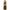 Otafuku Kyushu Yaki Ramen Sauce Tonkotsu Flavor 1140g x 6 bottles 