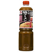 Otafuku Kyushu Yaki Ramen Sauce Tonkotsu Flavor 1140g x 6 pieces [Shipped in Japan]