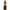 Sauce pour nouilles Dandan sèche Otafuku Hiroshima 1150 g x 6 bouteilles 