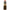 Otafuku Hiroshima Dry Dandan Noodle Sauce 1150g x 6 bottles 