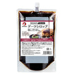 オタフク デーツシロップ 500gパウチ×12袋入【日本出荷】