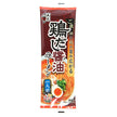 五木食品 鶏だし醤油ラーメン 82g×20個入【日本出荷】