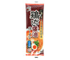 [11/25~ 10% off all products!!] Itsuki Foods Chicken Stock Soy Sauce Ramen 82g x 20 pieces