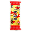 Nouilles chinoises fines de la marque Goki Shokuhin, 280g x 20 paquets.