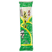 五木食品 茶そば 180g×20個入【日本出荷】
