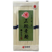 Marukatsu Takada Miwa Somen Tokuban 700g x 12 pieces [Shipped in Japan]