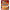 Mélange de riz frit au kimchi de porc Ezaki Glico 43,6 g x 10 sachets 
