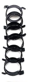 Coolant Hose Clamp, 32 mm
