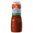 日本食研 ソラドレ まるごとトマト 300ml×12本入【日本出荷】