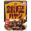 Meiji Ginza Hayashi 180g x 30 pieces [shipped in Japan]