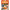 Sugakiya Soupless Dandan Noodle Base 61g x 10 bags 