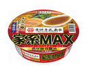 寿がきや 吉祥寺武蔵家 家系MAX豚骨醤油ラーメン 139g×12個入