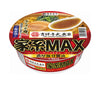 寿がきや 吉祥寺武蔵家 家系MAX豚骨醤油ラーメン 139g×12個入