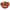 Sukiya Mensho Inosho Supervised Spicy Spicy Fish Ramen 137g x 12 pieces 