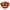 Sukiya Mensho Inosho Supervised Spicy Spicy Fish Ramen 137g x 12 pieces 