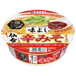 寿がきや 麺めぐり 味よし監修仙台 辛みそラーメン 139g×12個入【日本出荷】