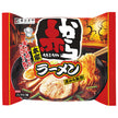 寿がきや 即席 赤からラーメン 122g×12袋入【日本出荷】
