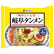 寿がきや 即席岐阜タンメン 126g×12袋入【日本出荷】