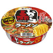 寿がきや 赤からラーメン 121g×12個入【日本出荷】