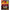 Sukiya Mensho Inosho Supervised Spicy Fish Noodle Base 61g x 10 pieces 