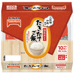 Table Mark Freshly Cooked Rice, Made with Domestic Rice, 10 Meal Pack (180g x 10 pieces) x 4 pieces [Shipped in Japan]