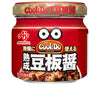 Ajinomoto CookDo Matured Doubanjiang 100g bottle x 10