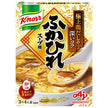 Ajinomoto Knorr Shark Fin Soup 180g x 10 boxes [shipped in Japan]
