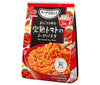 Ajinomoto Knorr Soup DELI 1 pâtes à soupe de tomates mûres entières 3 portions 86,7 g x 10 pièces 