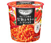 Ajinomoto Knorr Soup DELI 1 pâtes à soupe de tomates mûres entières (récipient) 40,6 g x 12 (6 x 2) morceaux 