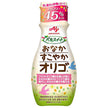 Ajinomoto Pal Sweet Stomach Healthy Oligo 270g x 10 pièces 