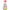 Ajinomoto Pal Sweet Onakasukayak Oligo 270g x 10 bottles 