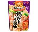 Sauce soja riche Dashi au poulet Ajinomoto Nabe Cube (8,9 g x 7 pièces) x 8 sachets