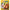 Ajinomoto Poulet vapeur Char Siu 90 g x 10 sachets 