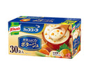 Ajinomoto Knorr Cup Soup Potage (16.5 x 30 bags) x 1 box [shipped in Japan]