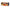 Ajinomoto Knorr Soup DELI Tomato/Mushroom/Tarako 18 bags x 1 box 